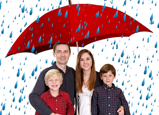 Libérez  vous du sucre grâce à une méthode très efficace 