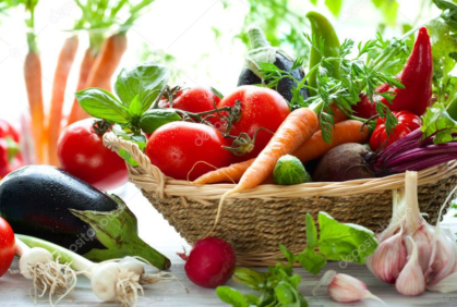 ARRETER LE TABAC EN 1 SEANCE ET SANS PRISE DE POIDS 