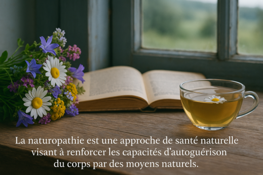 LIBEREZ  VOUS DE LA CIGARETTE GRACE A UNE METHODE TRES EFFICACE